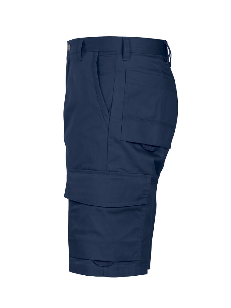 PROJOB 2505 shorts 3